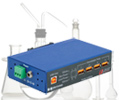 Industriell USB