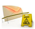 Managed Antivirus