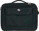 American Tourister A88 Office Case (By Samsonite)&nbsp;15,4 tum