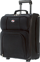 American Tourister A89 Mobile Office 50 (By Samsonite)&nbsp;15,4 tum