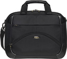Samsonite Proteo Formal Toploader&nbsp;14 tum