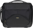 Samsonite Proteo Formal Office Case&nbsp;15,4 tum