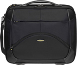 Samsonite Proteo Formal Office Case Plus&nbsp;17 tum
