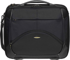 Samsonite Proteo Formal Office Case Plus&nbsp;15,4 tum