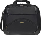 Samsonite Proteo Formal Toploader Expandable&nbsp;15,4 tum