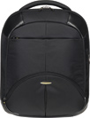Samsonite Proteo Formal backpack&nbsp;15,4 tum