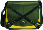 Samsonite Proteo Casual Messenger bag&nbsp;15,4 tum