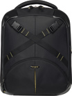 Samsonite Proteo Casual Backpack&nbsp;15,4 tum
