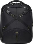 Samsonite Proteo Casual Backpack&nbsp;17 tum
