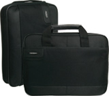 Samsonite Unity Casual 3-in-1&nbsp;15,4 tum