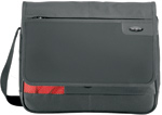 Samsonite Unity Casual Messenger bag&nbsp;15,4 tum