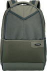Samsonite Unity Casual Backpack&nbsp;15,4 tum
