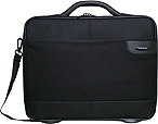 Samsonite Unity Formal Office Case&nbsp;15,4 tum