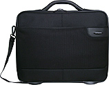 Samsonite Unity Formal Office Case Plus 17 tum&nbsp;17 tum
