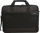 Samsonite Unity Formal Small Toploader&nbsp;15,4 tum