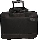 Samsonite Unity Formal Toploader p� hjul&nbsp;15,4 tum