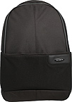 Samsonite Unity Formal Backpack&nbsp;15,4 tum