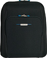 Samsonite Sahora Business Backpack Small&nbsp;15 tum