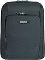 Samsonite Sahora Business Backpack Large&nbsp;15,4 tum