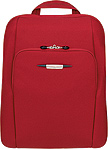 Samsonite Sahora Business Backpack Large Expandable&nbsp;15,4 tum