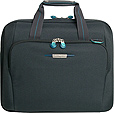 Samsonite Sahora Business Briefcase Small&nbsp;15 tum