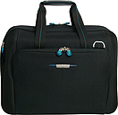 Samsonite Sahora Business Briefcase Large Expandable&nbsp;15,4 tum
