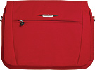 Samsonite Sahora Business Messenger Bag&nbsp;15,4 tum