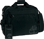 Timberland T40 Slim Case&nbsp;15,4 tum
