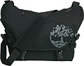 Timberland T40 Messenger Bag Small&nbsp;15,4 tum