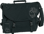 Timberland T40 Messenger Bag&nbsp;15,4 tum