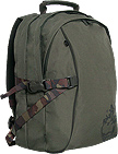 Timberland T40 Backpack&nbsp;14 tum