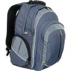 Timberland Brooklin Office Backpack&nbsp;15,4 tum