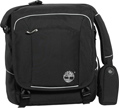 Timberland Brooklin  Vertical Laptop Messenger Bag&nbsp;13,3 tum