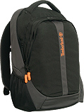 Timberland Polar Night Backpack&nbsp;15,4 tum