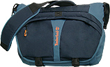 Timberland Polar Night Messenger bag&nbsp;15,4 tum