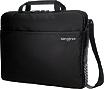 Samsonite Aramon Laptop Shuttle&nbsp;13,3 tum