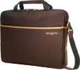 Samsonite Aramon Laptop Shuttle&nbsp;15,4 tum