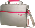 Samsonite Aramon Laptop Shuttle&nbsp;17 tum