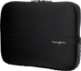 Samsonite Aramon Laptop Sleeve&nbsp;13,3 tum