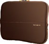 Samsonite Aramon Laptop Sleeve&nbsp;15,4 tum