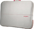 Samsonite Aramon Laptop Sleeve&nbsp;17 tum