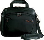 Samsonite PRO-DLX Business Briefcase Small&nbsp;14 tum