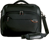 Samsonite PRO-DLX Business Brifcase Medium&nbsp;15,4 tum