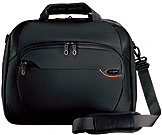Samsonite PRO-DLX Business Brifcase Large&nbsp;15,4 tum