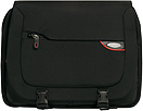Samsonite PRO-DLX Business Messenger Bag&nbsp;15,4 tum