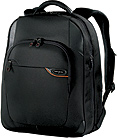 Samsonite PRO-DLX Business Backpack Medium&nbsp;15,4 tum