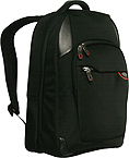 Samsonite PRO-DLX Business Backpack Large&nbsp;15,4 tum