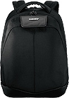 Samsonite Sarasota XB Laptop Backpack small&nbsp;14 tum