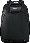 Samsonite Sarasota XB Laptop Backpack large&nbsp;15,4 tum