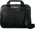 Samsonite Sarasota XB Portfolio&nbsp;13,3 tum
